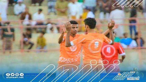  من يشبهك يالاتفاقي