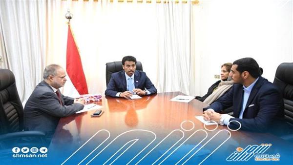 رد مزلزل لقيادات الشمال في عدن
