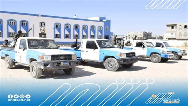 نار حرب وفتنة كادت تشتعل في شبوة.. ومصدر يكشف ما حدث