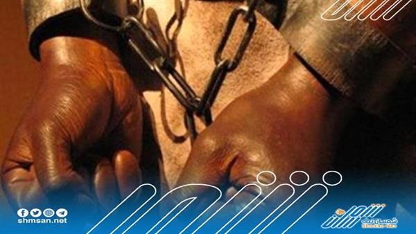 شاب جنوبي يلبي نداء شاب يمني محكوم عليه بالاعدام بعد 14 يوم
