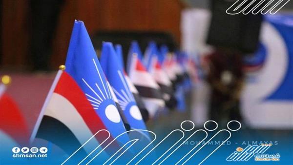 سببٌ رئيسٌ في صناعة فوضى أمنية شاملة بوادي حضرموت