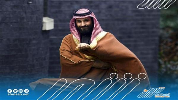 عاجل / السعودية تعلن ايداع 5 مليار دولار 