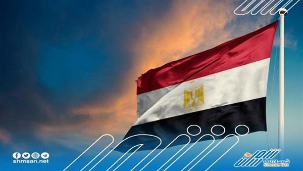 مصر تزيل أكبر منطقة عشوائية 