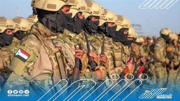 العدو يتربص..فهذه فرصتكم الأخيرة !