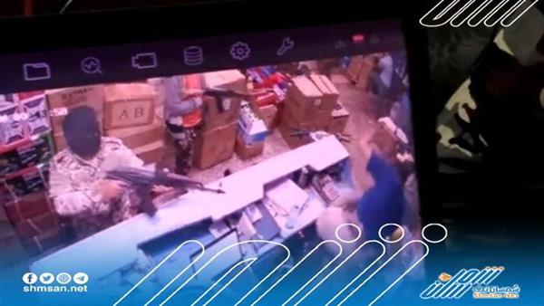 ما حقيقة شائعات مقتل تاجر على يد مسلحين بالعاصمة عدن؟