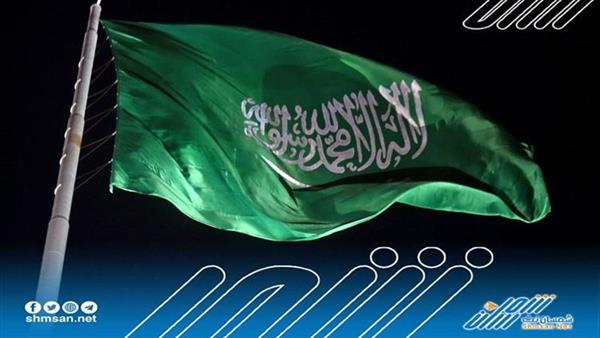 يمكن الآن أداء العمرة بالتأشيرة السياحية لهذه الدول فقط