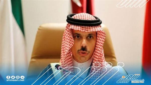 رؤية السعودية لإنهاء الحرب في اليمن 