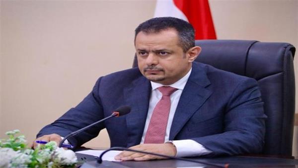 تضيق العاصمة عدن بالكوادر الوطنية في معظم الوزارات الحكومية