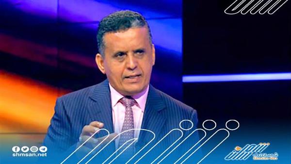  خيارين أمام الجنوبيين !