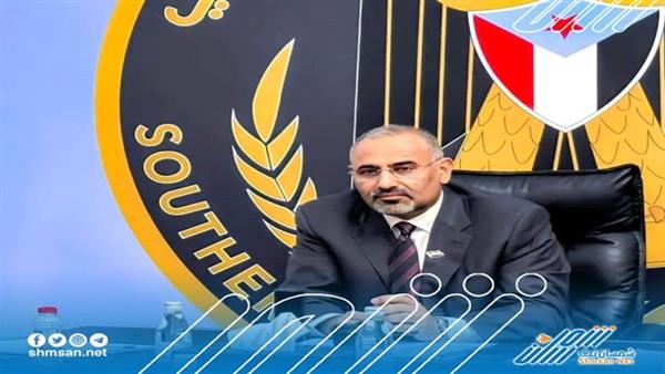 عاجل / الرئيس الزُبيدي إلى العاصمة الروسية موسكو.. ما أهداف الزيارة ؟