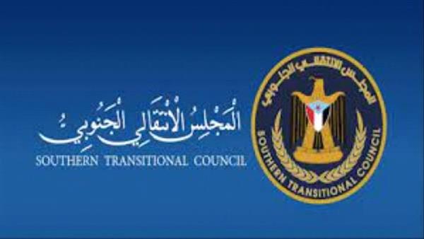 قناعة ترسخت لدى المجتمع الدولي بشأن القضية الجنوبية 