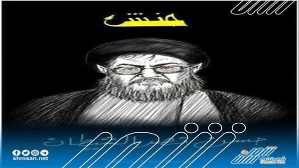 مصدر ايراني: هناك ضغط اقليمي على الحوثي
