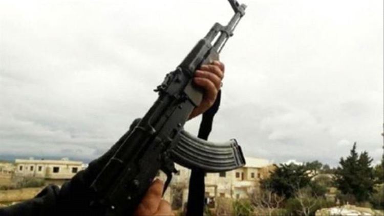 استنكار شعبي للعنف اليمني المسلح بوادي حضرموت 