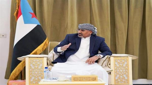 حتى لا نجد أنفسنا أمام قيادات تتخبط في قراراتها وتوجهاتها السياسية 