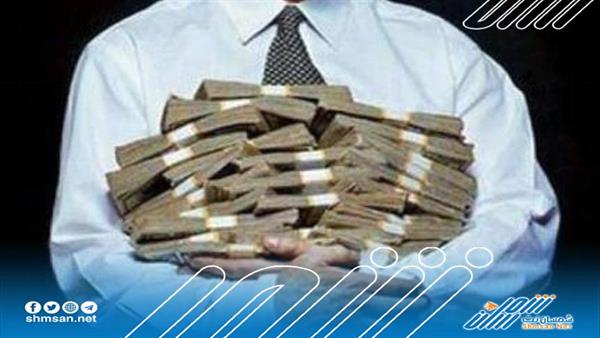 أحذر أن يكون الفقراء والأغنياء خصومك يوم القيامة
