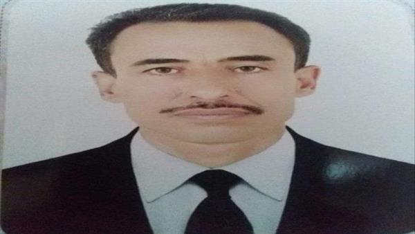 حادث مروري كاد يودي بحياة اعلامي جنوبي في أبين