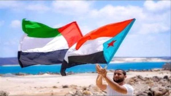 وقف نزيف الجهد النضالي الحراكي الجنوبي 
