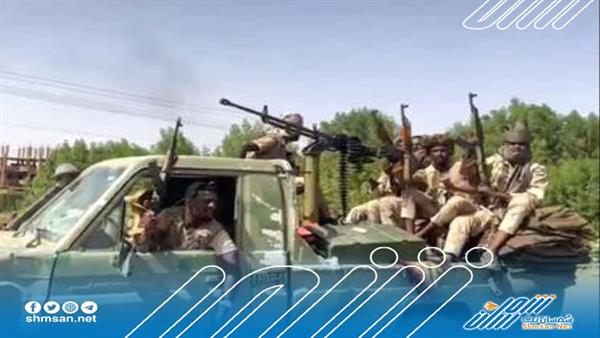 وزير خارجية السعودية والأمين العام للأمم المتحدة يبحثان جهود وقف التصعيد بالسودان