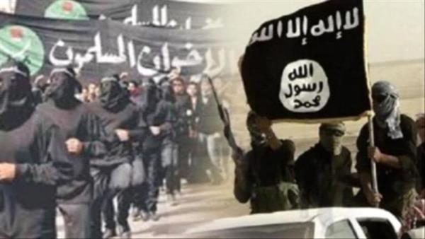 الإرهاب يتجه لإستهداف المحافظات الجنوبية