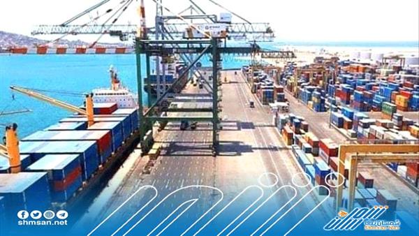 عاجل/ مصلحة الجمارك تنفي أي زيادة في رسوم التعرفة الجمركية 