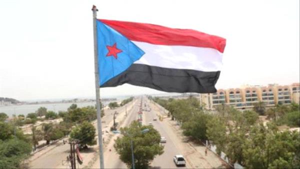الإنتقالي يهيكل نفسه في منعطف حرج !