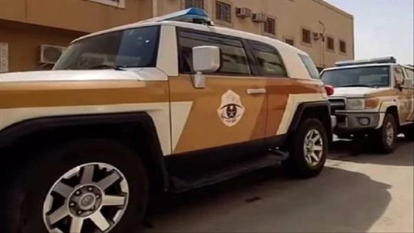 الجنسية اليمنية تحصد اكبر نسب التسلل الى السعودية