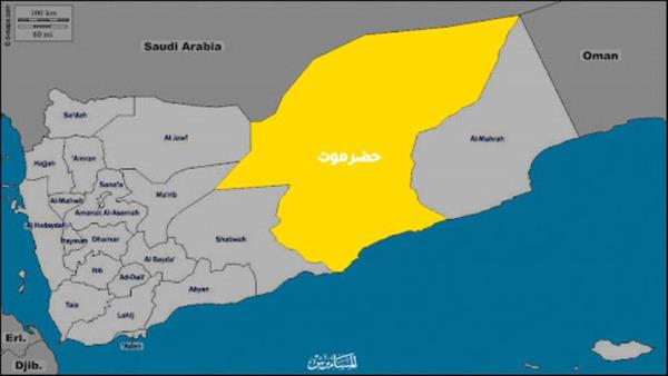 وجهة استثمارية جنوبية تستقطب رجال الأعمال من كل دول العالم 