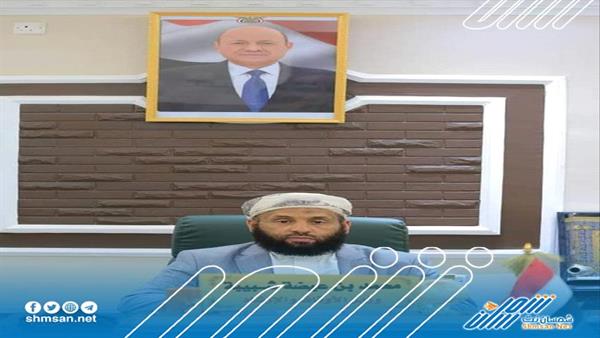 وزير الأوقاف يُشكل لجنة عليا للإشراف على أعمال موسم حج هذا العام