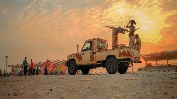 فتوى اخوانية بقتل الجنوبيين مجددا 