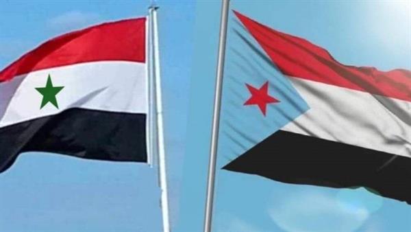 حرب مسعورة تشنها قوى الاحتلال اليمني