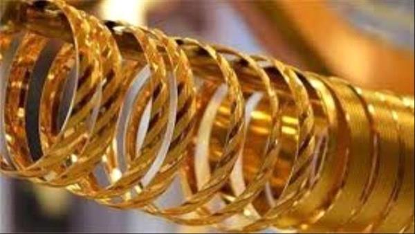 "شمسان نت" يقدم لكم أسعار الذهب في الجنوب 