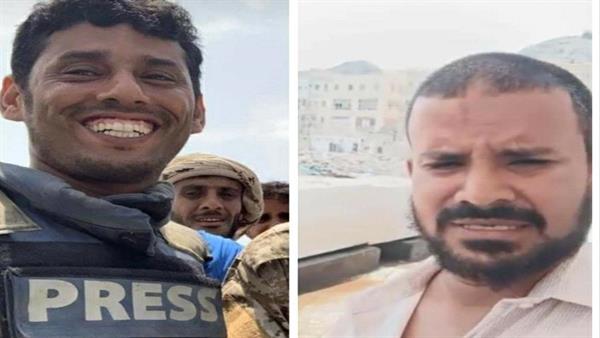 بن عامر نموذجًا.. ما الذي يحتاجه اعلام المجلس الانتقالي لينجح ؟