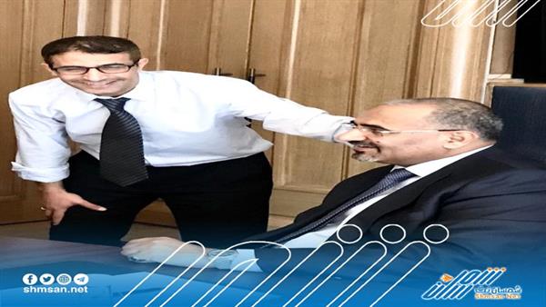 قيادي سابق بالمجلس الانتقالي يكشف عن قصور الاعلام الجنوبي ويوجه هذه الدعوة