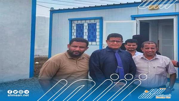 عن مثول بن لزرق.. الصحافة مهما كانت لن تكون بديلا لساحات النيابة والقضاء
