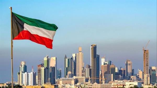الكويت تستنكر الهجوم الحوثي الأخير على السعودية