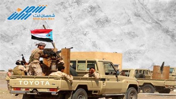 عاجل/ العمالقة الجنوبية عن أحداث صنعاء: أحفاد ثوار سبتمبر يثورون في وجه أحفاد الإمامة الحوثي