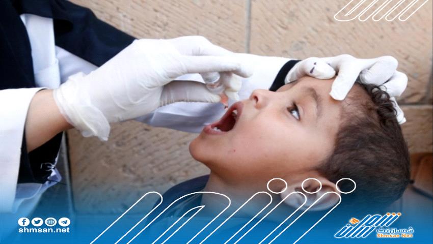 الأمم المتحدة تحذر بأن الأمراض الوبائية تهدد أطفال اليمن 