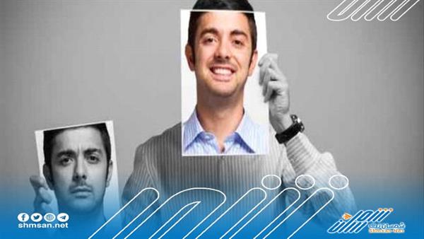 هذه الأطعمة ستساعدك على تحسين مزاجك 