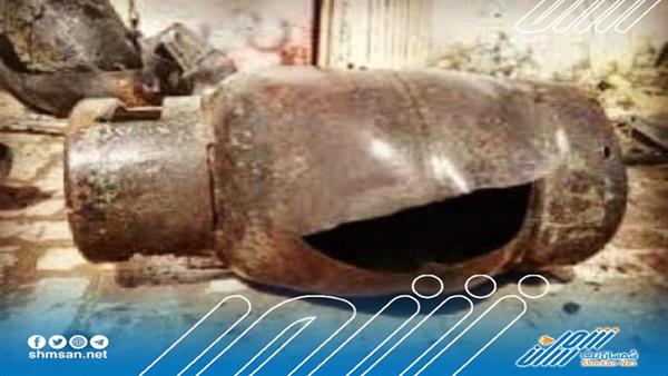 اسطوانة غاز في مصر تحول فرحت العرس إلى مأساة