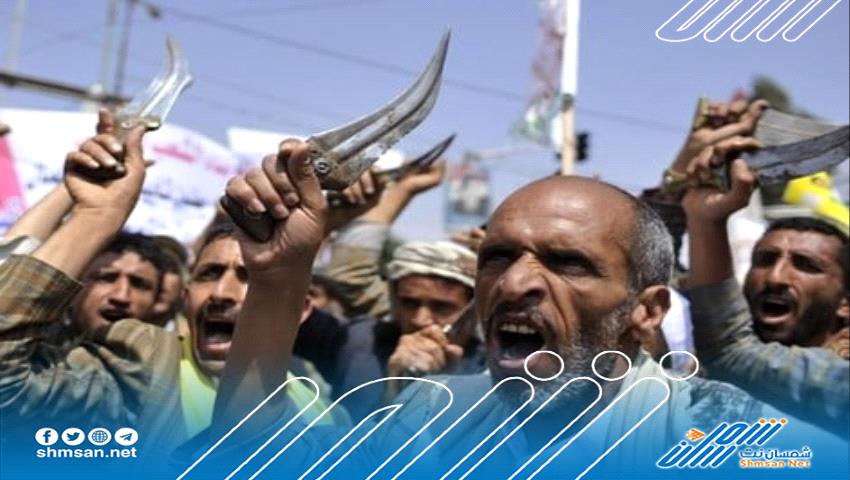 تهديد إرهابي بتعطيل مطار المخا الدولي ... الحوثي يريد عزل اليمن عن العالم 