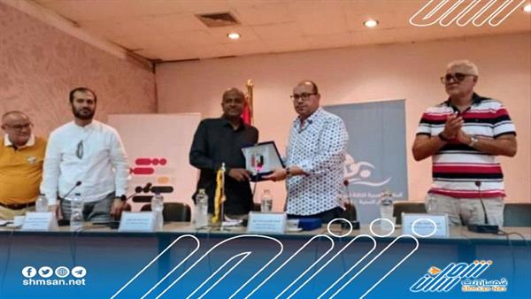 غدا الأحد .. افتتاح البطولة العربية الثالثة للسباحة للشباب والناشئين