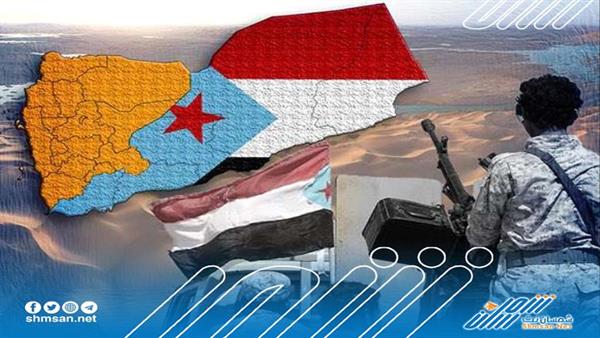 حديث جنوبي صارم:لا يوجد إرهاب يفوق الإرهاب الإيراني