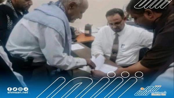 عاجل/ النيابة الجزائية تدعم حقوق المحتجزين بزيارة تفقدية لسجون عدن
