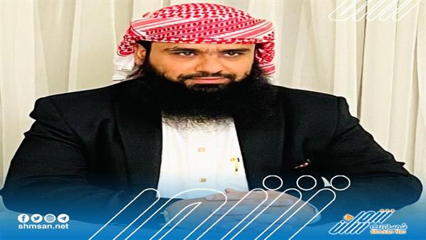 المقدم مياس: إدارة مكافحة المخدرات تنشر قواتها في كل مديريات عدن
 
