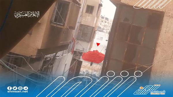 لليوم الـ 130على التوالي.. القسام يواصل إيقاع جنود العدو في كمائن محكمة