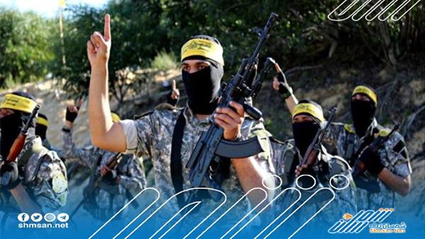 عاجل/ كتائب الأقصى تدك حشودات لجيش الاحتلال بقدائف الهاون عيار 60 وسط غزة 