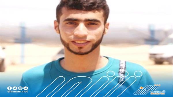 ارتفاع حصيلة الشهداء الصحفيين إلى 110 جراء استشهاد الصحفي علي أبو عجوة حفيد الشيخ احمد ياسين 