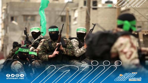 عاجل/ جنَ جنون القسام في هذا اليوم .... كتائب القسام تلتحم مع جميع قوات الاحتلال المتوغلة في غزة 