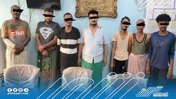 عاجل/ شرطة القاهرة بمديرية المنصورة تطيح بعصابات لنهب المواطنين عبر وسائل النقل "باصات"