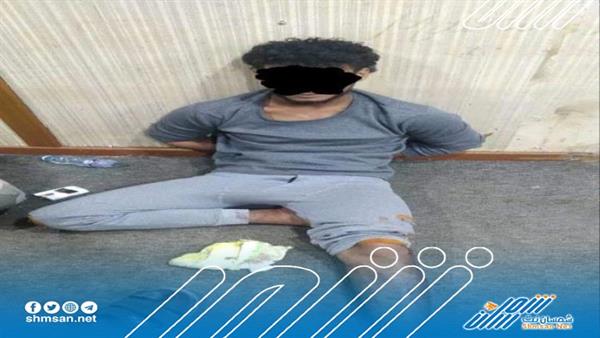 جذور حوثية في الجنوب ... خطير وهام جدا 